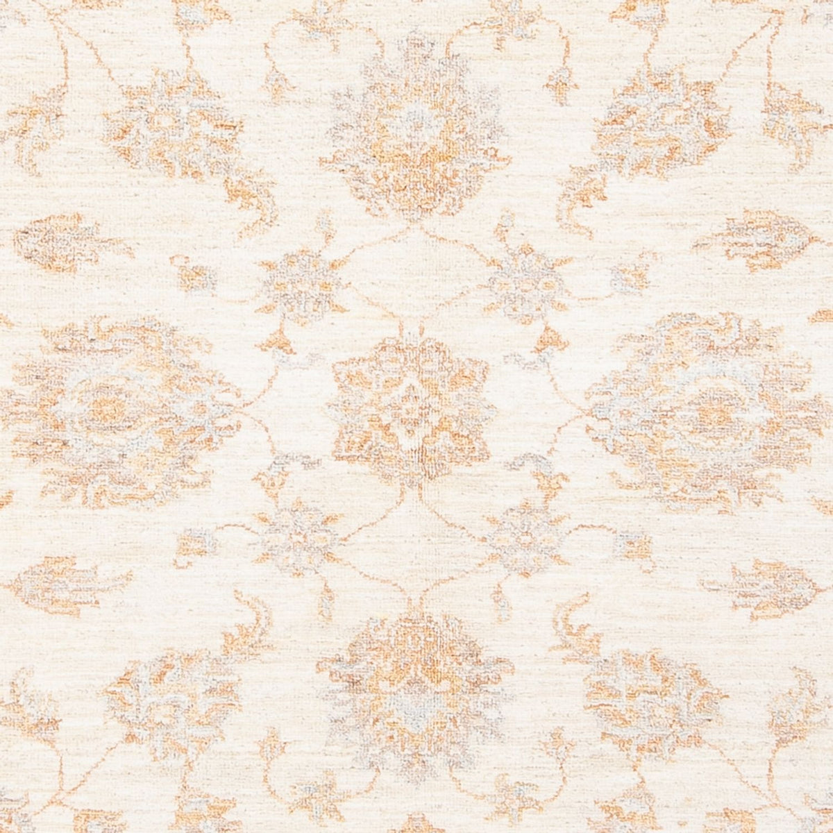 Ziegler Rug - 176 x 124 cm - beige