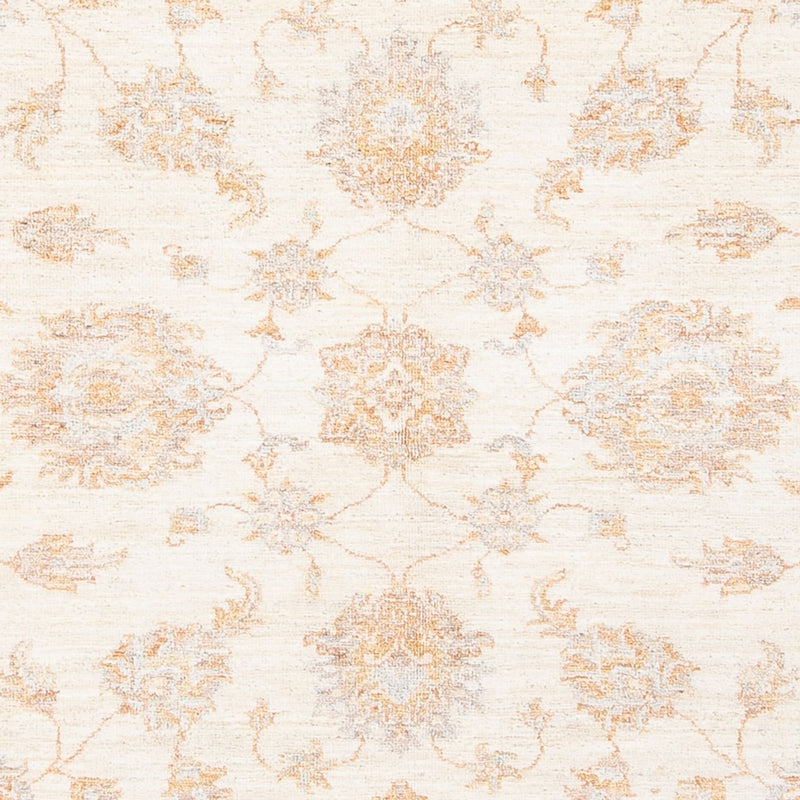 Ziegler Rug - 176 x 124 cm - beige
