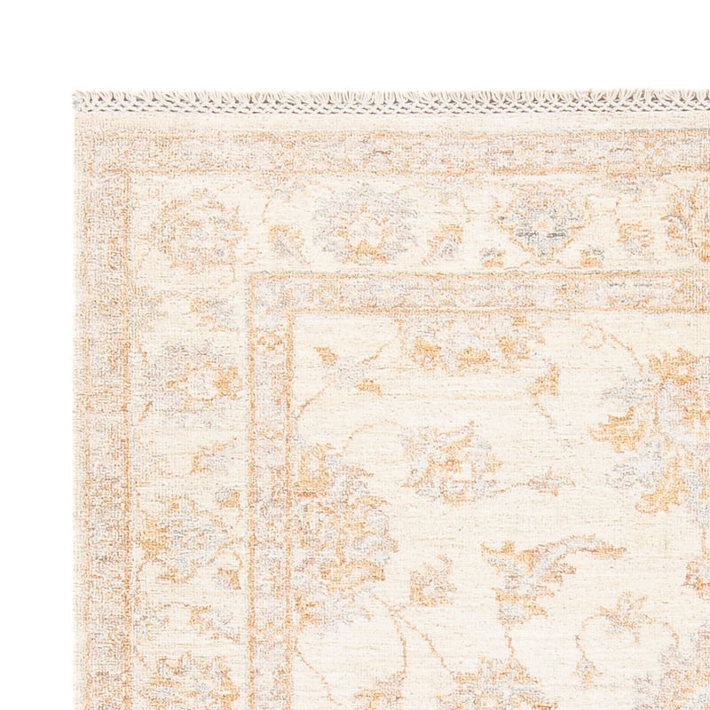 Ziegler Rug - 176 x 124 cm - beige