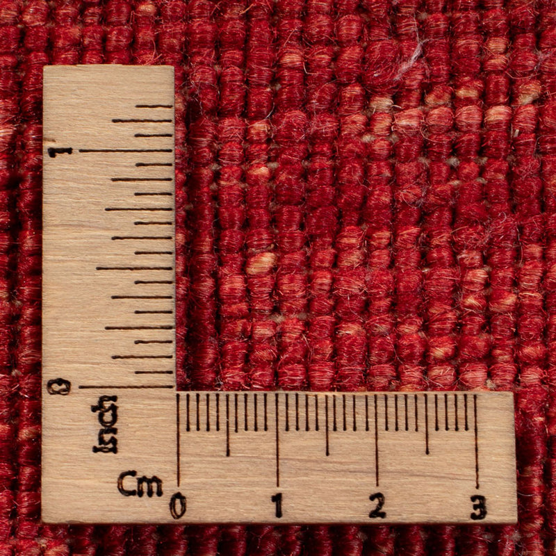 Ziegler Rug - Bakhtiari - 238 x 177 cm - multicolored