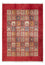 Ziegler Rug - Bakhtiari - 237 x 176 cm - multicolored