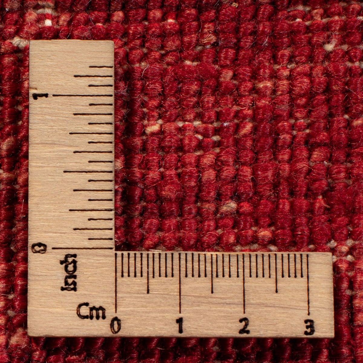 Ziegler Rug - Bakhtiari - 237 x 176 cm - multicolored