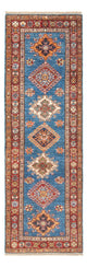 Kazak Rug 63x205cm - Oriental Rug