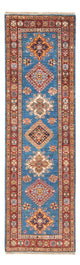 Kazak Rug 63x205cm - Oriental Rug