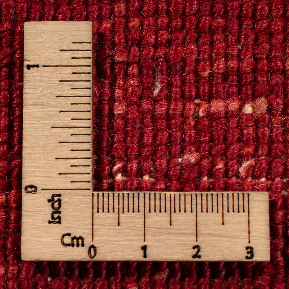 Ziegler Rug - Bakhtiari - 255 x 175 cm - multicolored