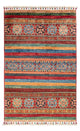 Shal Rug 62x100cm - Oriental Rug