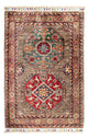 Ariana Rug 96x64cm - Oriental Rug