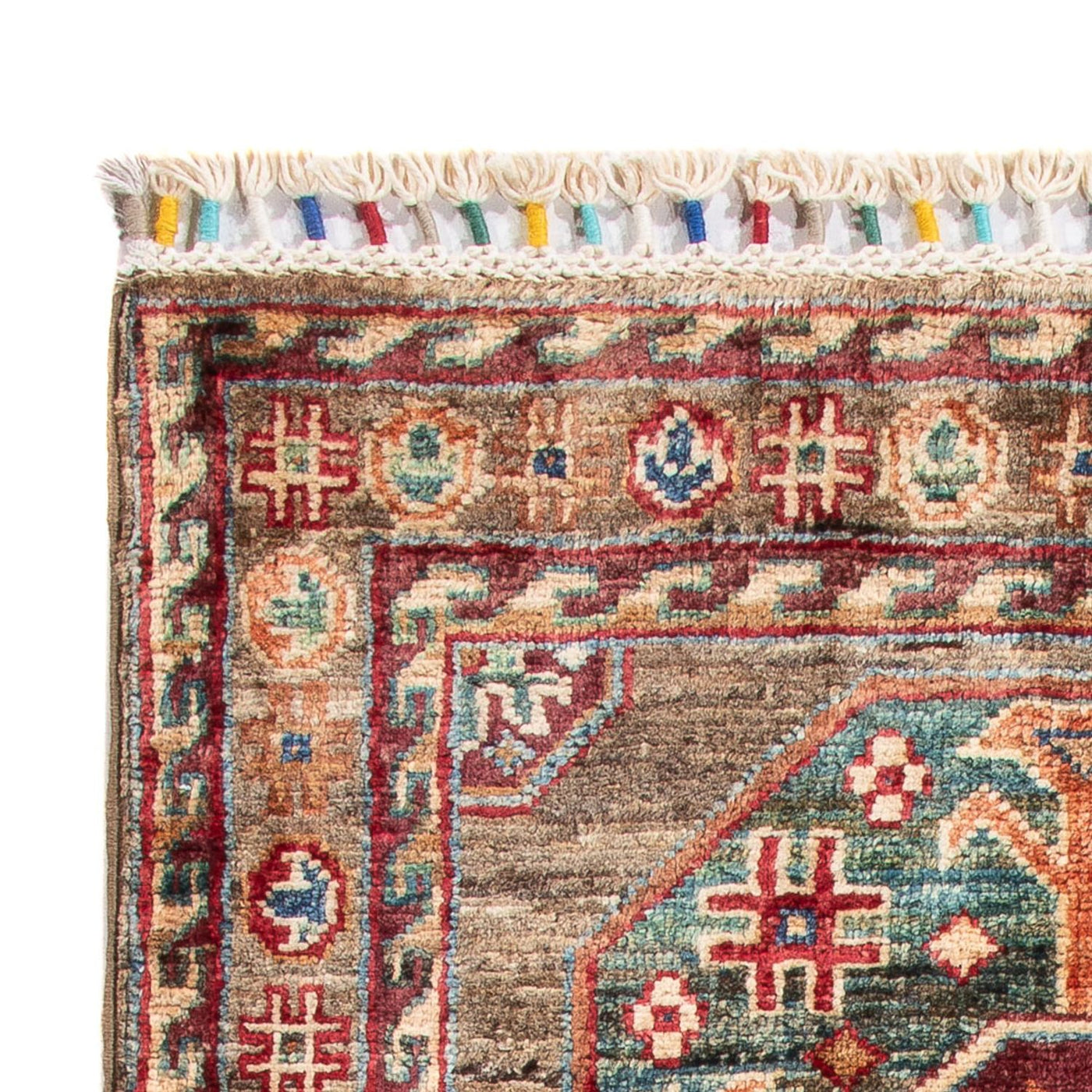 Ariana Rug 96x64cm - Oriental Rug
