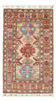 Kazak Rug 97x61cm - Oriental Rug