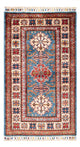 Kazak Rug 101x61cm - Oriental Rug