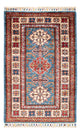 Kazak Rug 100x62cm - Oriental Rug