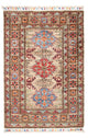 Kazak Rug 99x60cm - Oriental Rug