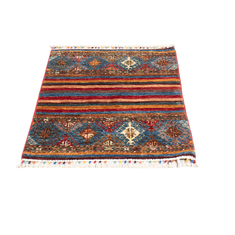 Ziegler Rug - Shal - 94 x 63 cm - multicolored