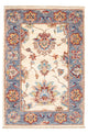 Ziegler Rug 62x93cm - Oriental Rug