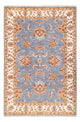 Ziegler Rug 185x123cm - Oriental Rug