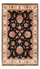Ziegler Rug 209x125cm - Oriental Rug