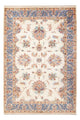 Ziegler Rug 182x123cm - Oriental Rug