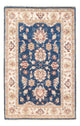 Ziegler Rug 128x78cm - Oriental Rug