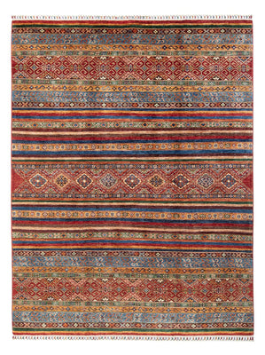Ziegler Rug - Shal - 243 x 172 cm - multicolored