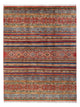 Shal Rug 243x172cm - Oriental Rug