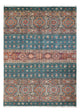 Shal Rug 292x205cm - Oriental Rug