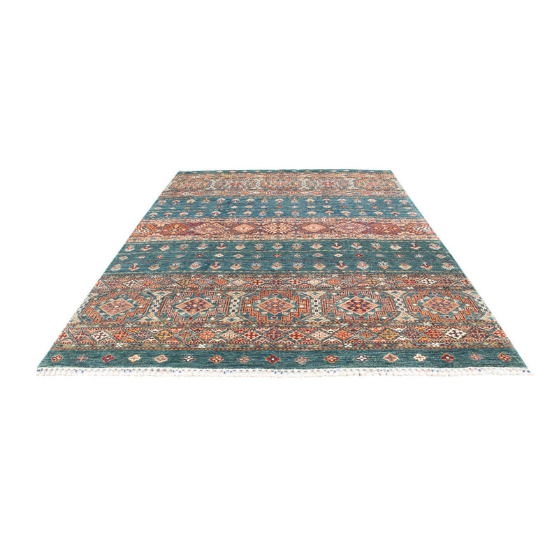 Ziegler Rug - Shal - 292 x 205 cm - multicolored