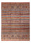 Ziegler Rug - Shal - 298 x 201 cm - multicolored
