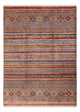 Shal Rug 201x298cm - Oriental Rug