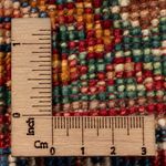 Ziegler Rug - Shal - 298 x 201 cm - multicolored