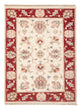 Ziegler Rug 123x84cm - Oriental Rug