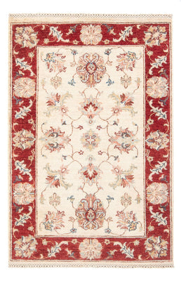Ziegler Rug - 123 x 84 cm - beige