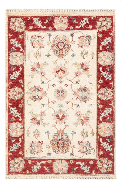 Ziegler Rug 84x123cm - Oriental Rug