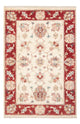 Ziegler Rug 123x84cm - Oriental Rug