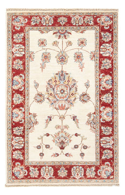 Ziegler Rug - 125 x 79 cm - beige