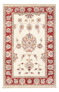 Ziegler Rug - 125 x 79 cm - beige