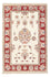 Ziegler Rug - 125 x 79 cm - beige