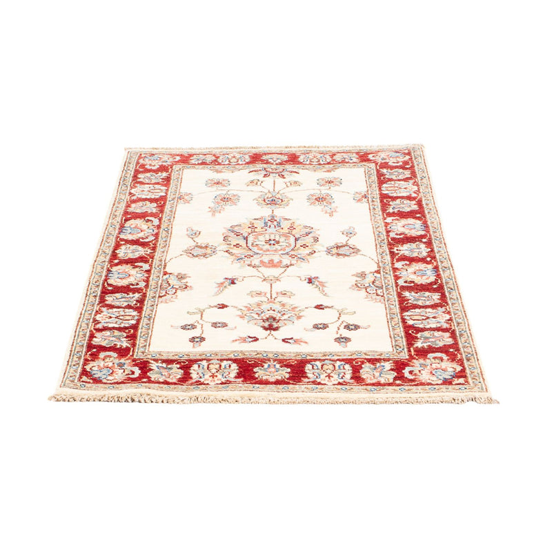 Ziegler Rug - 125 x 79 cm - beige