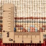 Ziegler Rug - 125 x 79 cm - beige