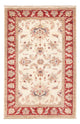 Ziegler Rug 152x92cm - Oriental Rug