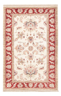 Ziegler Rug - 153 x 92 cm - beige