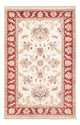 Ziegler Rug 153x92cm - Oriental Rug