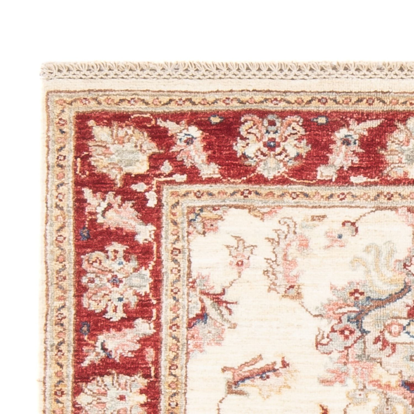 Ziegler Rug 153x92cm - Oriental Rug