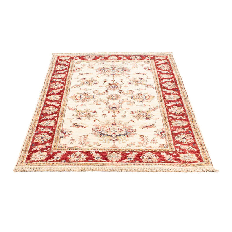 Ziegler Rug - 153 x 92 cm - beige