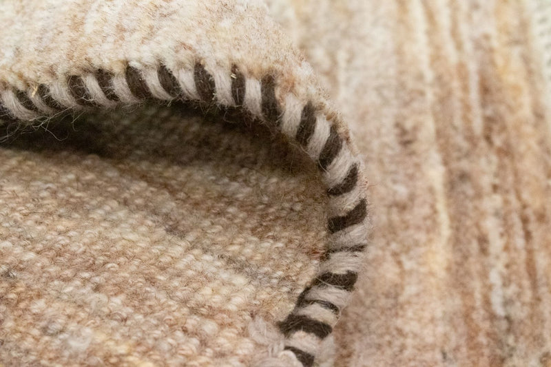 Gabbeh Rug - Perser - 60 x 40 cm - brown