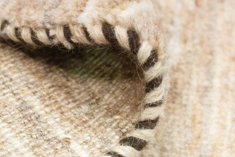 Gabbeh Rug - Perser - 60 x 40 cm - brown