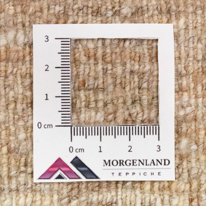 Gabbeh Rug - Perser - 60 x 40 cm - brown