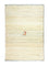 Gabbeh Rug - Perser - 60 x 40 cm - beige