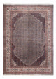 Indo Bidjar Rug 351x252cm - Oriental Rug
