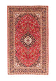 Kashan Rug 258x150cm - Persian Rugs