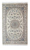 Perser Rug - Nain - Royal - 245 x 155 cm - natural white